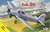 Фото Avis Yak-20 (AV72039)
