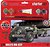Фото Airfix Willys MB Jeep (AIR55117)