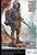 Фото Master Box Desert Battle Series An old Raider - Vadim (MB35213)