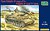 Фото UniModels Panzer IV Ausf F1 (UM544)