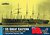 Фото Combrig SS Great Eastern 1860 (CG70000FH)