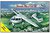 Фото Avis Stout Skycar II (AV72040)