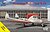 Фото Avis Stearman-Hammond Y1S (AV72045)