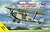 Фото Avis Hawker Cygnet (AV72044)