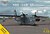Фото Sova Model SA-16B Albatross (SVM72026)