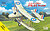Фото Avis B.25 Scout Pemberton-Billing (AV72041)