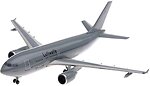 Фото AMP Airbus A310 MRTT/Bundeswehr Luftwaffe (AMP144007)