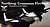 Фото Sova Model Northrop Grumman Firebird (SVM72003)
