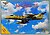 Фото Sova Model Learjet 35 (SVM72019)
