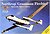 Фото Sova Model Northrop Grumman Firebird OPV (SVM72002)