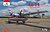 Фото Amodel An-14 NATO 