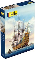 Фото Heller Soleil Royal (80899)