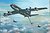 Фото Roden KC-135R Stratotanker (RN350)