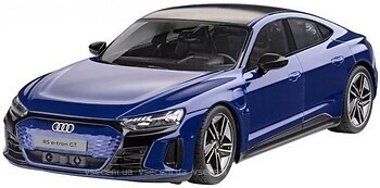 Фото Revell Audi e-tron GT (RVL-67698)