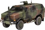 Збірні моделі Revell