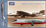 Фото AMP English Electric Canberra T.4 (AMP7201LIM)