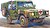 Фото Ace Iltis San (35103)