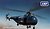 Фото AMP Sikorsky H-19 (AMP48022)