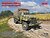 Фото ICM Studebaker US6-U3 (35493)