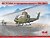 Фото ICM AH-1G Cobra (48298)