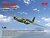 Фото ICM Ki-21-Ia Sally (48196)