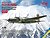 Фото ICM Ki-21-Ib Sally (48195)