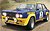 Фото Italeri Fiat 131 Abarth Rally (3667)