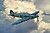 Фото Italeri Hurricane Mk. IIC (2828)