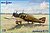 Фото Micro-Mir The Junkers F-13 (48-021)
