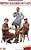 Фото MiniArt British Soliders in Cafe (35392)