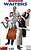Фото MiniArt Waiters (38052)
