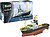 Фото Revell Smit Houston (05239)