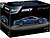 Фото Revell Ford GT 2017 (07824)