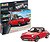 Фото Revell Porsche 911 Carrera 3.2 Targa (67689)