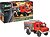 Фото Revell Unimog U1300L TLF 8/18 (07512)
