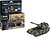 Фото Revell САУ Panzerhaubitze 2000 (63347)