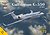 Фото Sova Model Gulfstream G-550 (SVM-72045)