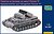 Фото UniModels Pz.Kpfw IV (567)
