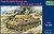 Фото UniModels Pz.Kpfw III Ausf. G (293)