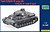 Фото UniModels Pz.Kpfw IV Ausf B (540)