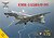 Фото Sova Model Embraer EMB-145RS/R-99 (SVM-72056)