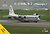 Фото Sova Model C-130K W2 Snoopy (SVM-14004)
