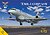 Фото Sova Model Embraer 145MP/ASW (P-99) (SVM-72054)