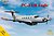 Фото Sova Model PC-12M Eagle (SVM-72078)