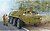 Фото Trumpeter BTR-60P BTR-60PU (01576/7075)