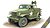 Фото Ace Dodge WC-43 (T215) (ACE72593)