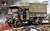 Фото Armory Dennis 3t Lorry (AR72101)