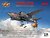Фото ICM Flak Bait B-26B (48321)