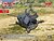 Фото ICM Flak 38 (35717)