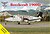 Фото Sova Model Beechcraft 1900D (SVM-72041)